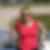 Profilbild von Anja Dreißig