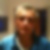 Profilbild von Peter Schwab-Trapp
