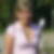 Profilbild von Mandy Giese