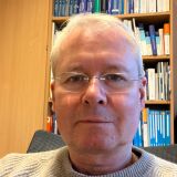 Profilfoto Bernd Brüggemann Profilfoto von Bernd Brüggemann