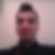 Profilbild von Daniel Leimeister