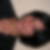 Profilbild von Shintia Kusumo