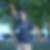 Profilbild von Peter Trautmann