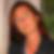 Profilbild von Nicole Schmal