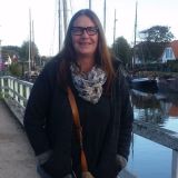 Profilfoto von Birgit Hofmann