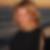 Profilbild von Madlen Berndt