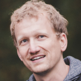 Profilfoto Sven Schulze Profilfoto von Sven Schulze