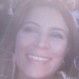 Profilfoto von Birgit Zimmermann