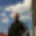 Profilbild von Bernd Stoll