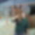 Profilbild von Oliver Horbach