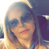 Profilfoto von Karina Kowalewski