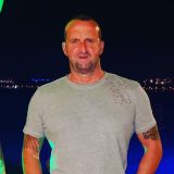 Profilfoto Dirk Böcker Profilfoto von Dirk Böcker