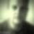 Profilbild von Kai Fiedler