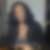 Profilbild von Edith Zeiske
