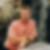 Profilbild von Karsten Massow
