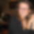 Profilbild von Marina Cordes