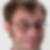 Profilbild von Bruno Diehl