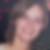 Profilbild von Jennifer van Koeverden