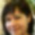 Profilbild von Erika Jablonsky