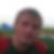Profilbild von Björn Bittorf