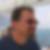 Profilbild von Jan Knickmeier