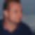 Profilbild von Tim Kremer