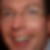 Profilbild von Guido Sommer
