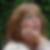Profilbild von Erika Reppin