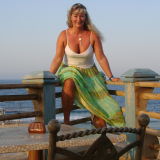 Profilfoto Susanne Both Profilfoto von Susanne Both