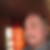 Profilbild von Klaus-Peter Buschke