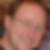 Profilbild von Michael Oschipowski