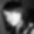 Profilbild von Julia Sander