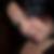 Profilbild von Madleen Noack