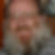 Profilbild von Hans Schulz