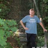 Profilfoto Jörg Szameitat Profilfoto von Jörg Szameitat