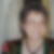 Profilbild von Anneliese Guttwein