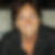 Profilbild von Ines Sasse