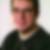 Profilbild von Martin Reichmann