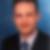 Profilbild von Björn Maibücher