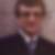 Profilbild von Helmut Butzbach