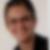 Profilbild von Tanja Birner
