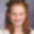 Profilbild von Gisela Pol