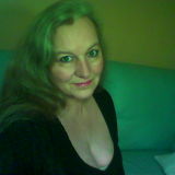 Profilfoto von Christa Wagner