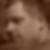 Profilbild von Heino Schmidt