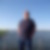 Profilbild von Armin Tiedge