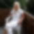 Profilbild von Silvana Mielsch