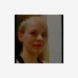 Profilfoto von Mary Meier