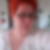 Profilbild von Melanie Finke