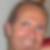 Profilbild von Thomas Stolle