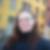 Profilbild von Claudia Otto